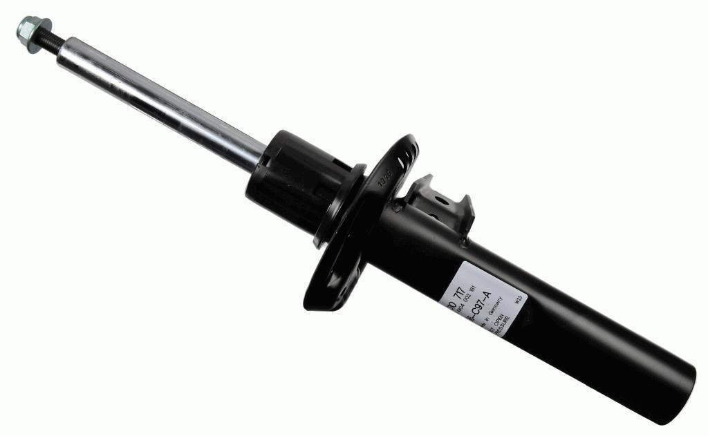 Amortiguadores SACHS ref. 310 717