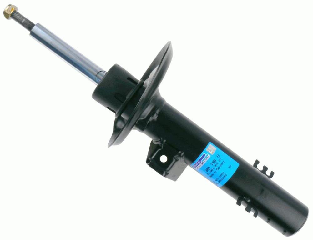 Amortecedor de choques SACHS ref. 310 718