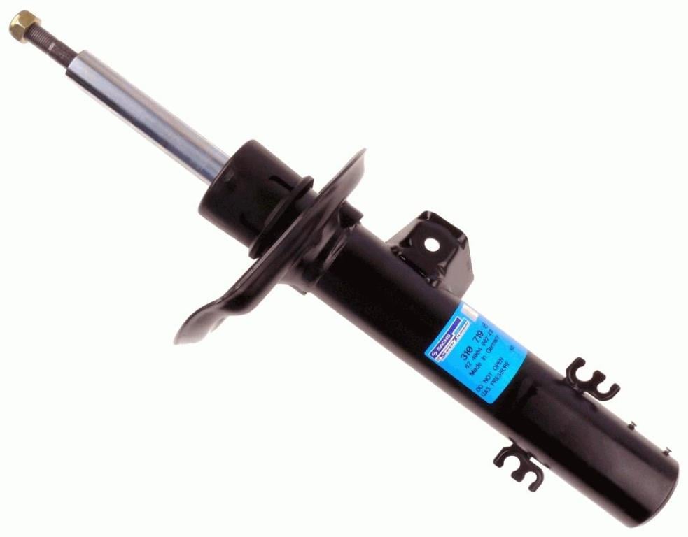 Amortisseur SACHS ref. 310 719