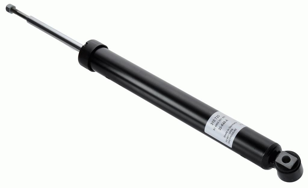 Amortiguadores SACHS ref. 310 720
