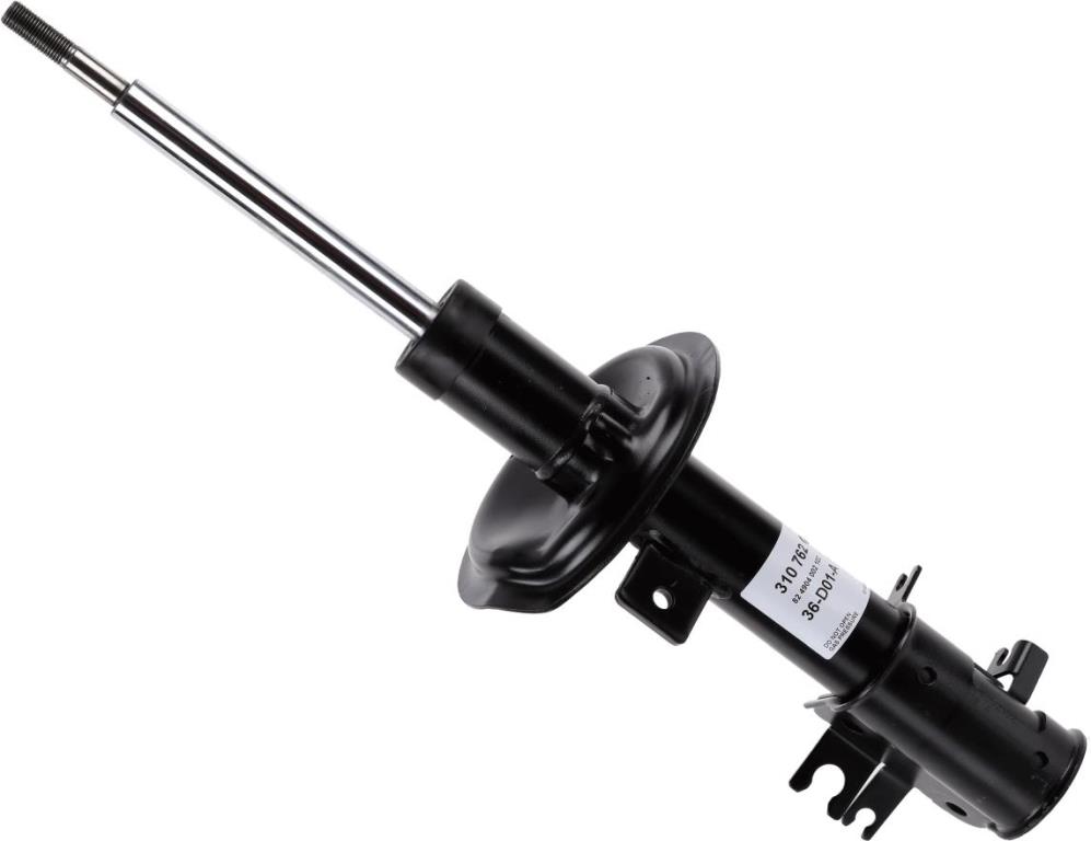 Amortecedor de choques SACHS ref. 310 762