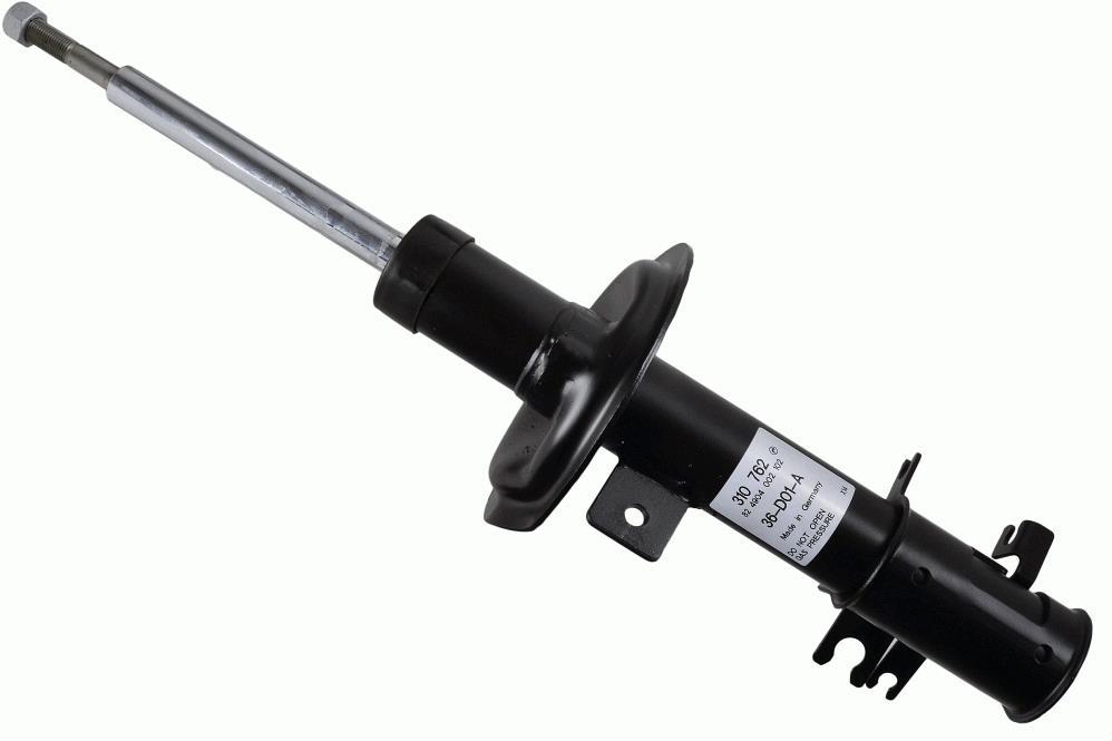 Amortecedor de choques SACHS ref. 310 762