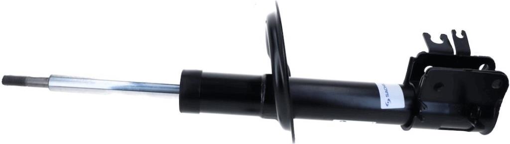 Amortisseur SACHS ref. 310 764