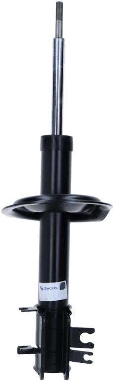 Amortisseur SACHS ref. 310 764
