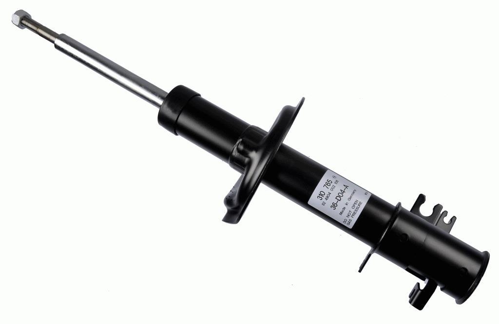 Amortisseur SACHS ref. 310 765