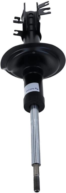 Amortisseur SACHS ref. 310 765