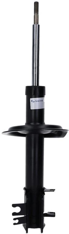 Amortisseur SACHS ref. 310 765