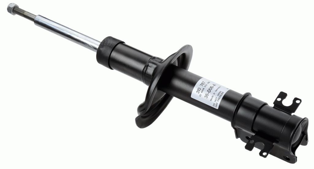 Amortiguadores SACHS ref. 310 767
