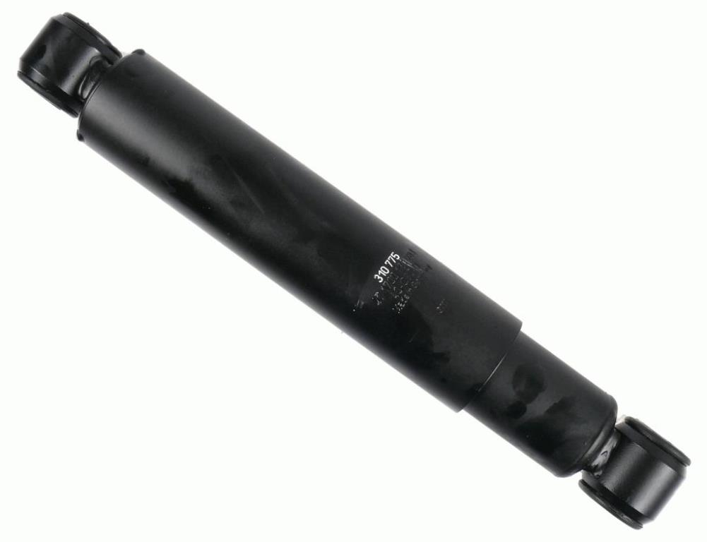 Amortisseurs SACHS ref. 310 775