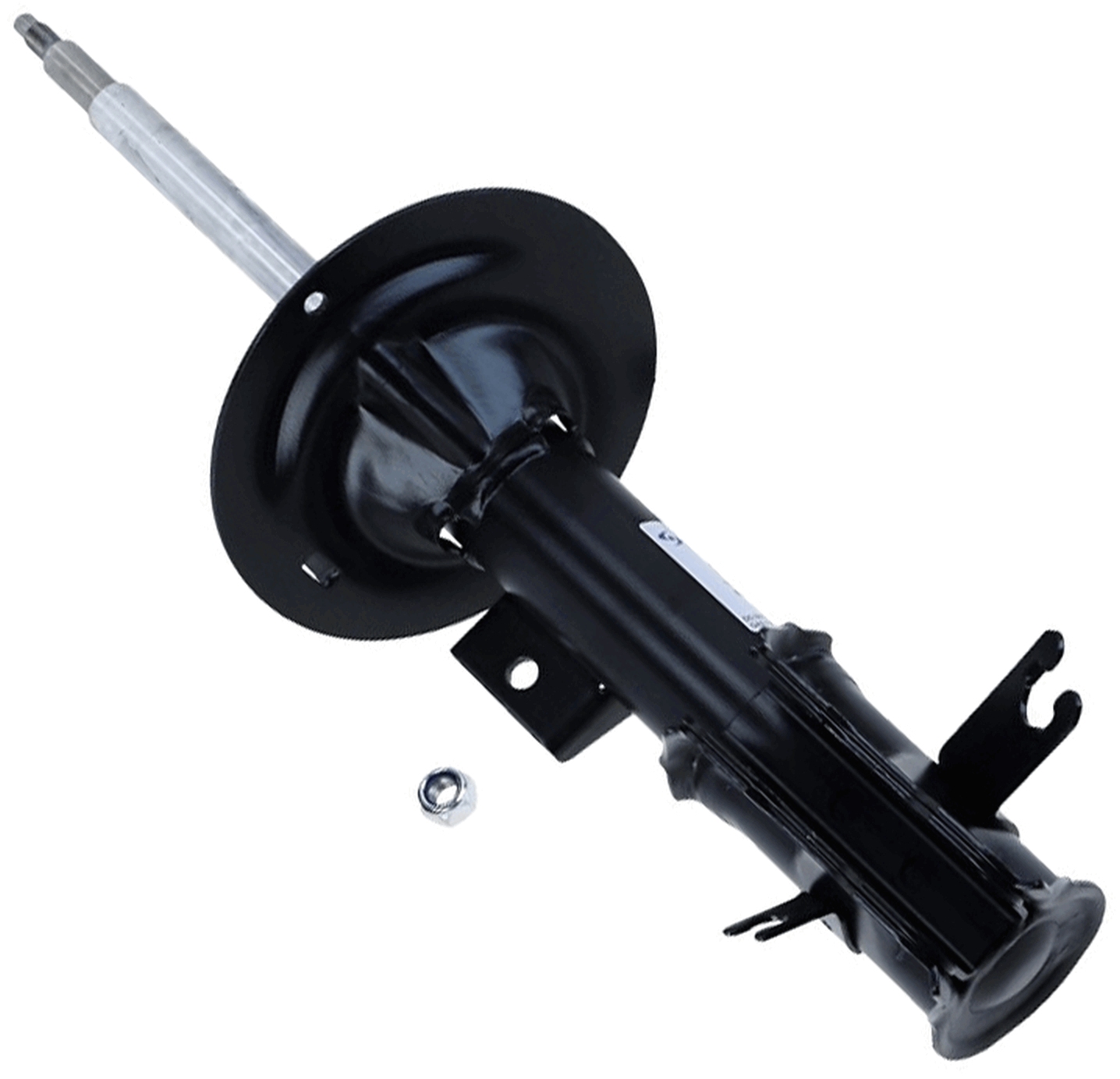 Amortisseur SACHS  ref. 310 838
