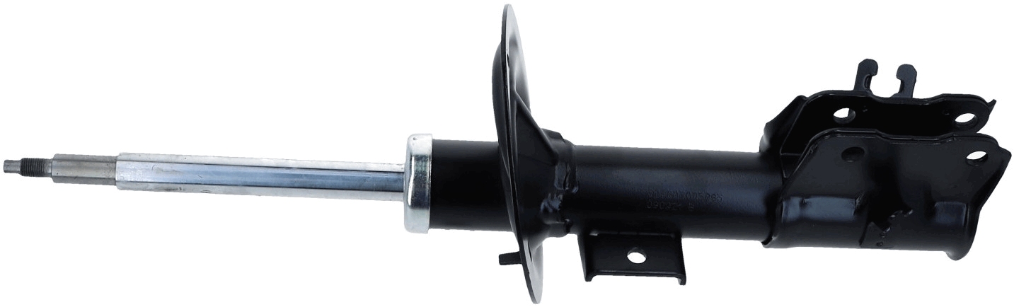 Amortisseur SACHS  ref. 310 838