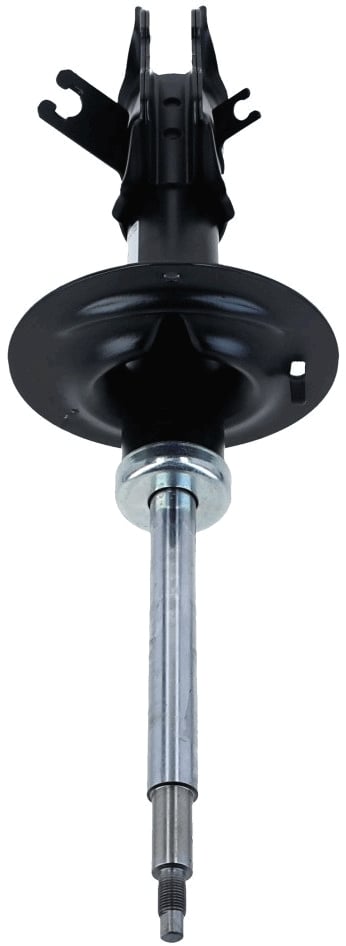 Amortisseur SACHS  ref. 310 838