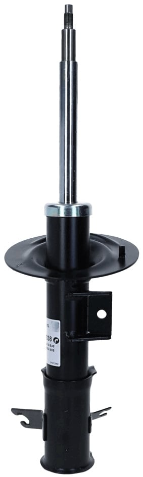 Amortisseur SACHS  ref. 310 838