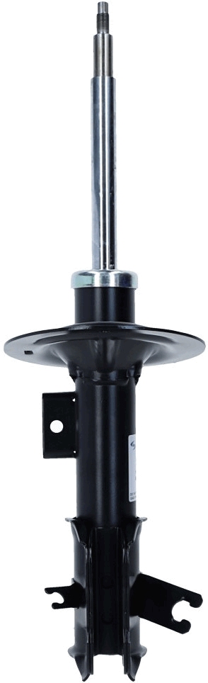 Amortisseur SACHS  ref. 310 838