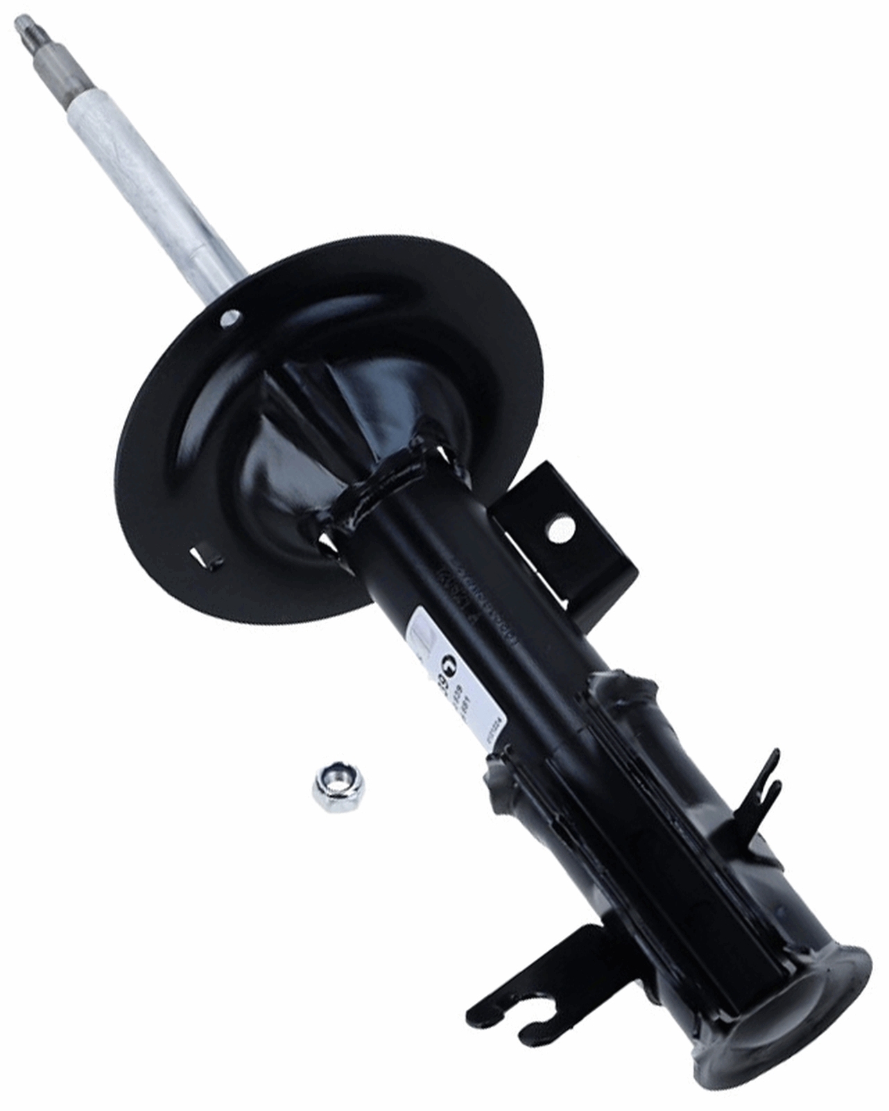 Amortisseur SACHS ref. 310 839
