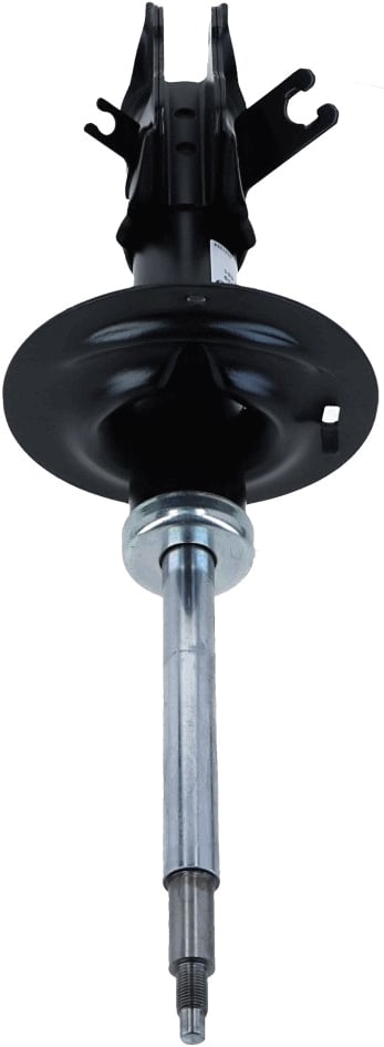 Amortisseur SACHS ref. 310 839
