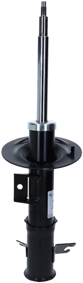 Amortisseur SACHS ref. 310 839