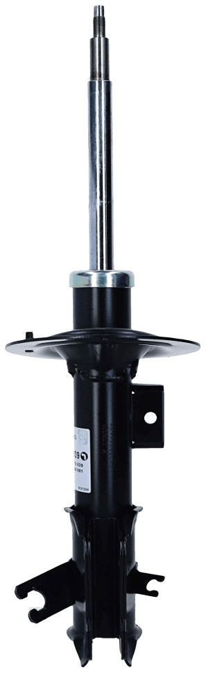 Amortisseur SACHS ref. 310 839