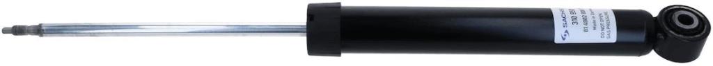 Amortisseurs SACHS ref. 310 950