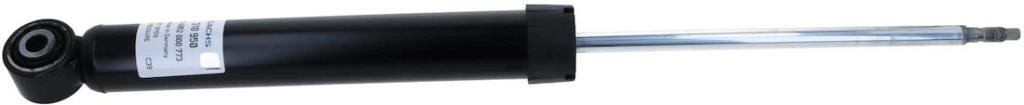 Amortisseurs SACHS ref. 310 950