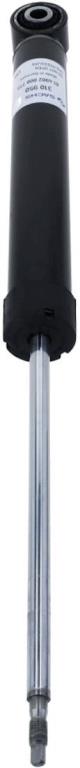 Amortisseurs SACHS ref. 310 950