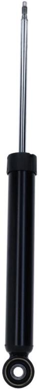 Amortisseurs SACHS ref. 310 950