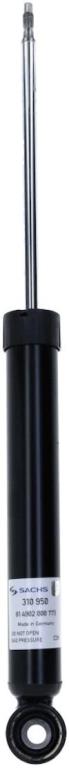 Amortisseurs SACHS ref. 310 950