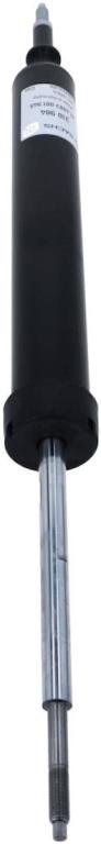 Amortiguadores SACHS ref. 310 984