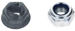 Amortiguadores SACHS ref. 310 984