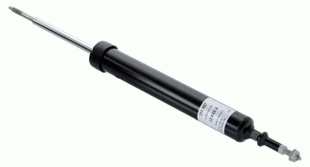 Amortiguadores SACHS ref. 310 987