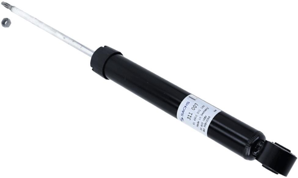 Amortisseurs SACHS ref. 311 007