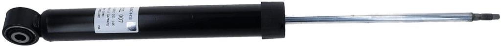 Amortisseurs SACHS ref. 311 007