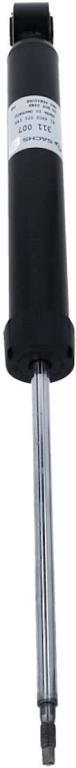 Amortisseurs SACHS ref. 311 007