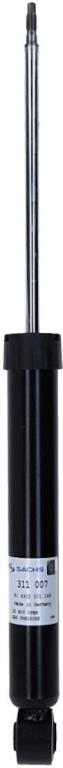 Amortisseurs SACHS ref. 311 007