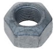 Amortisseurs SACHS ref. 311 007