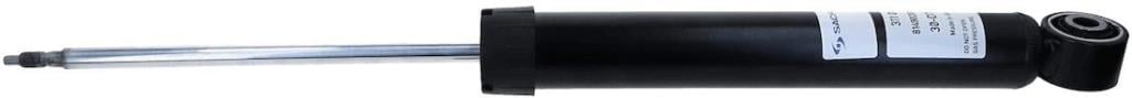 Amortiguadores SACHS ref. 311 009