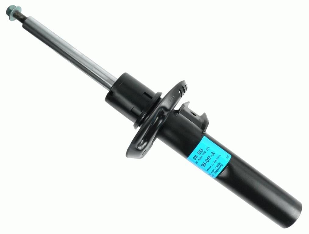 Amortiguadores SACHS ref. 311 013