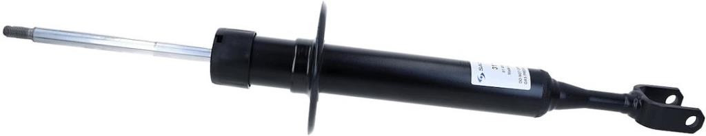 Amortiguadores SACHS ref. 311 017
