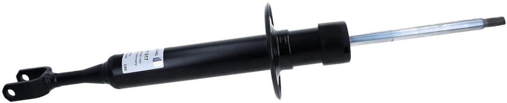 Amortiguadores SACHS ref. 311 017