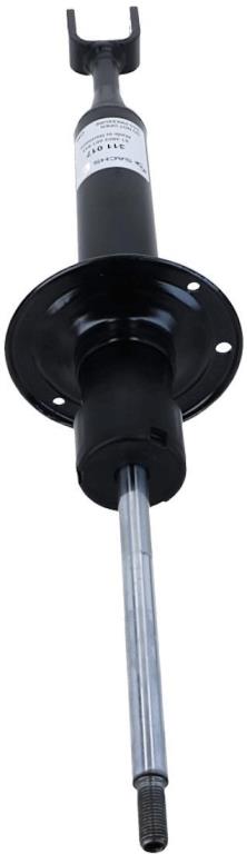 Amortiguadores SACHS ref. 311 017