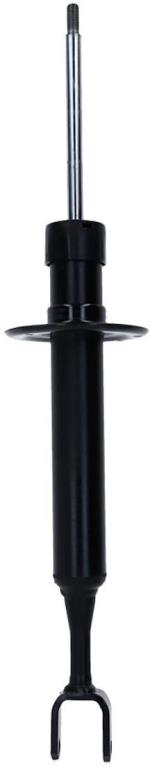 Amortiguadores SACHS ref. 311 017