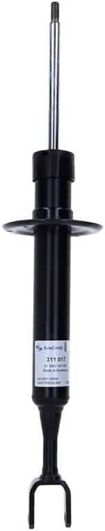 Amortiguadores SACHS ref. 311 017
