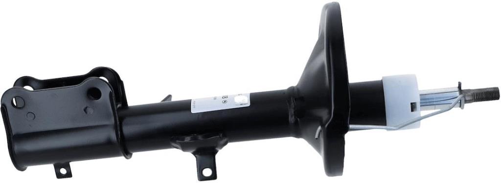 Amortisseur SACHS  ref. 311 038