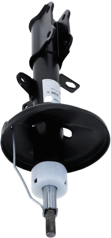Amortisseur SACHS  ref. 311 038