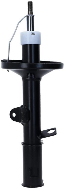 Amortisseur SACHS  ref. 311 038