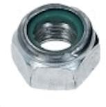 Amortisseur SACHS  ref. 311 038