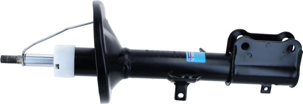 Amortisseur SACHS ref. 311 039