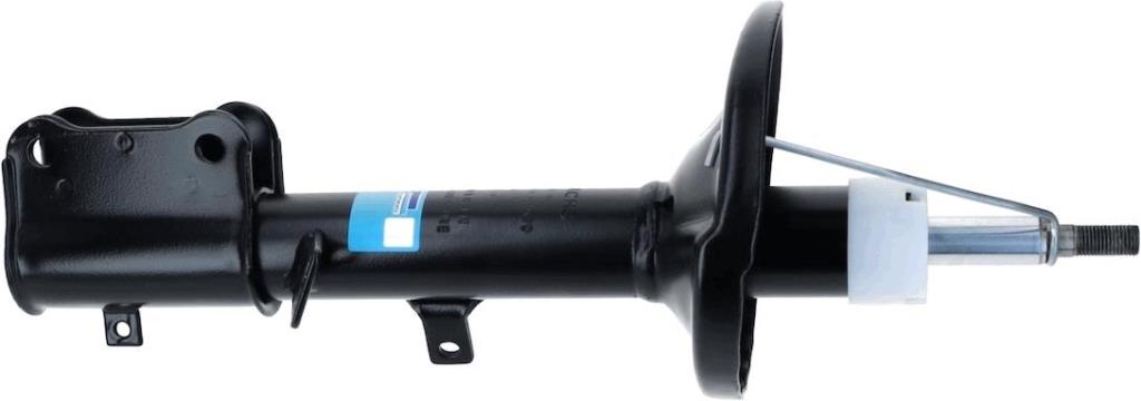 Amortisseur SACHS ref. 311 039