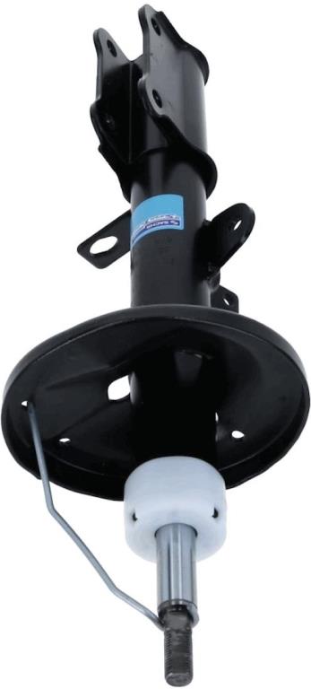 Amortisseur SACHS ref. 311 039