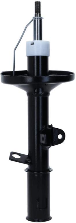 Amortisseur SACHS ref. 311 039